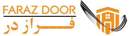 farazdoor